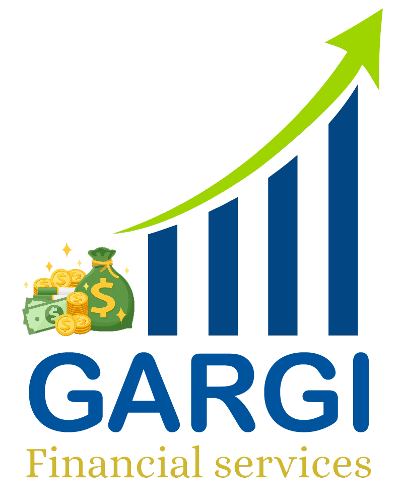 Finnexia Consultancy